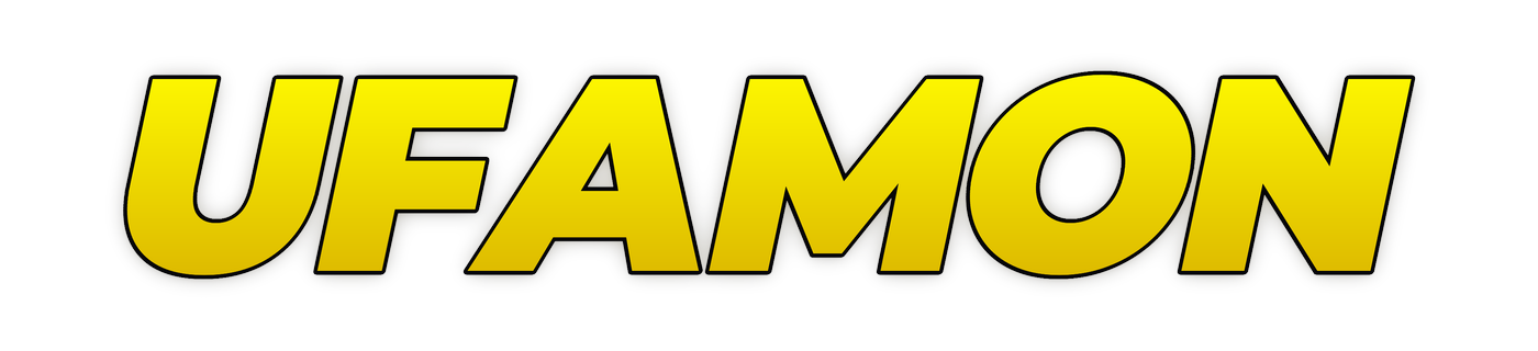 ufamon